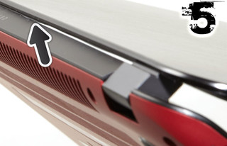 Illustration for article titled 10 Biggest Gadget Design Fails